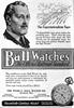 Ball Watch 1920 073.jpg